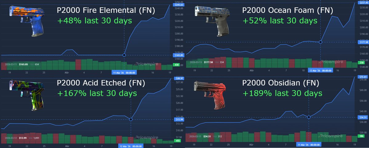 titan.holo tweet media