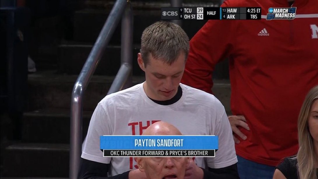 Barstool Iowa tweet media