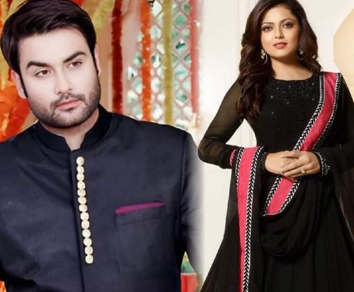 Vicdan Filiz tweet media