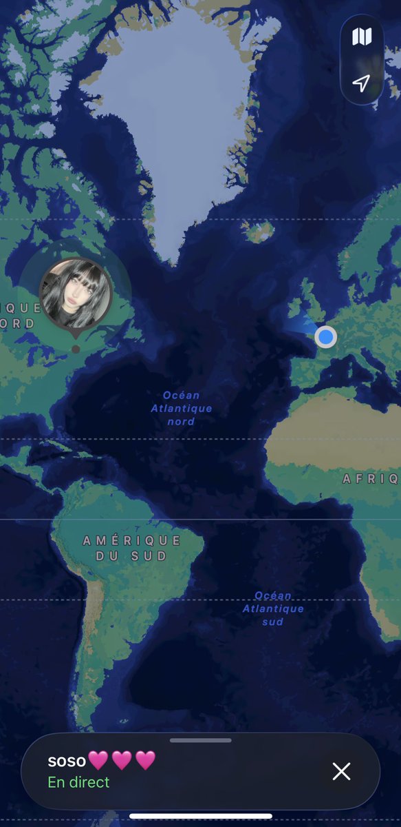 ❀⋆.ೃ࿔*:･ tweet media