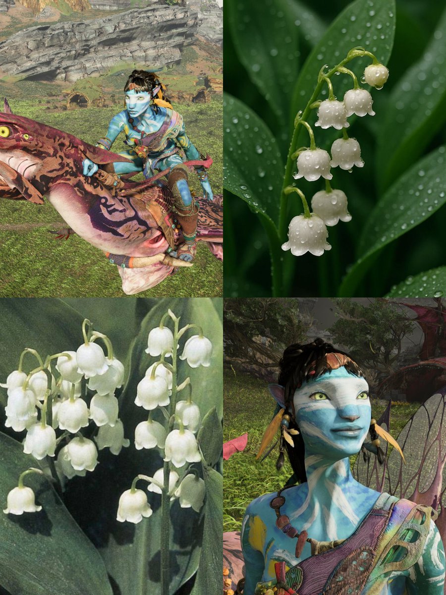 mrs o'hara 𓆸🐍🐉🤍 tweet media