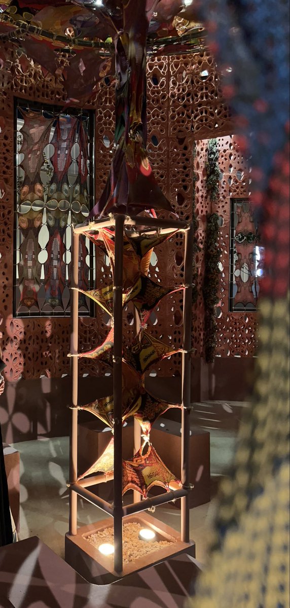 يارا tweet media