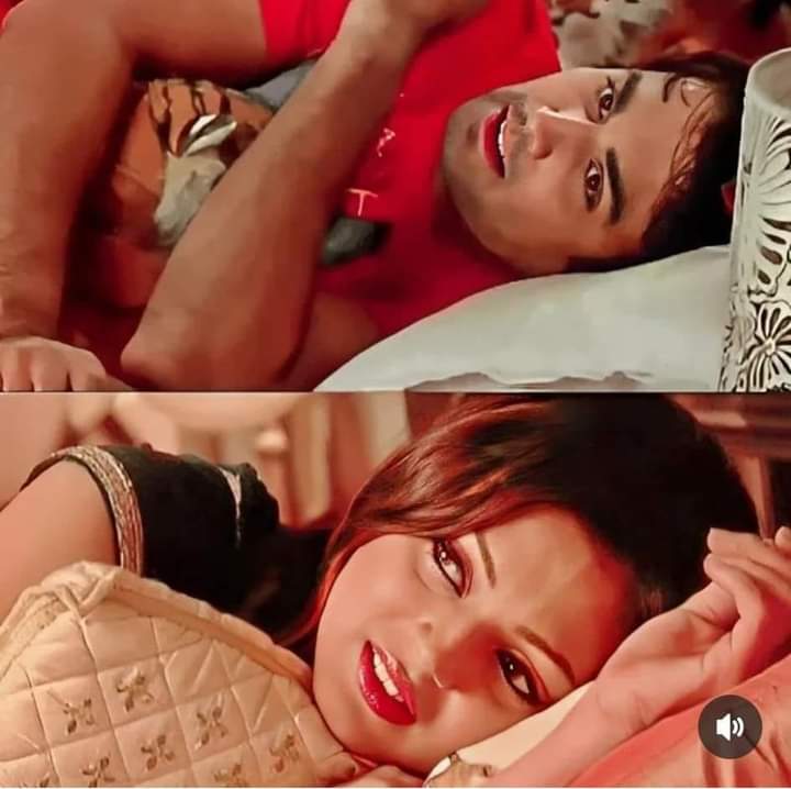 Vicdan Filiz tweet media