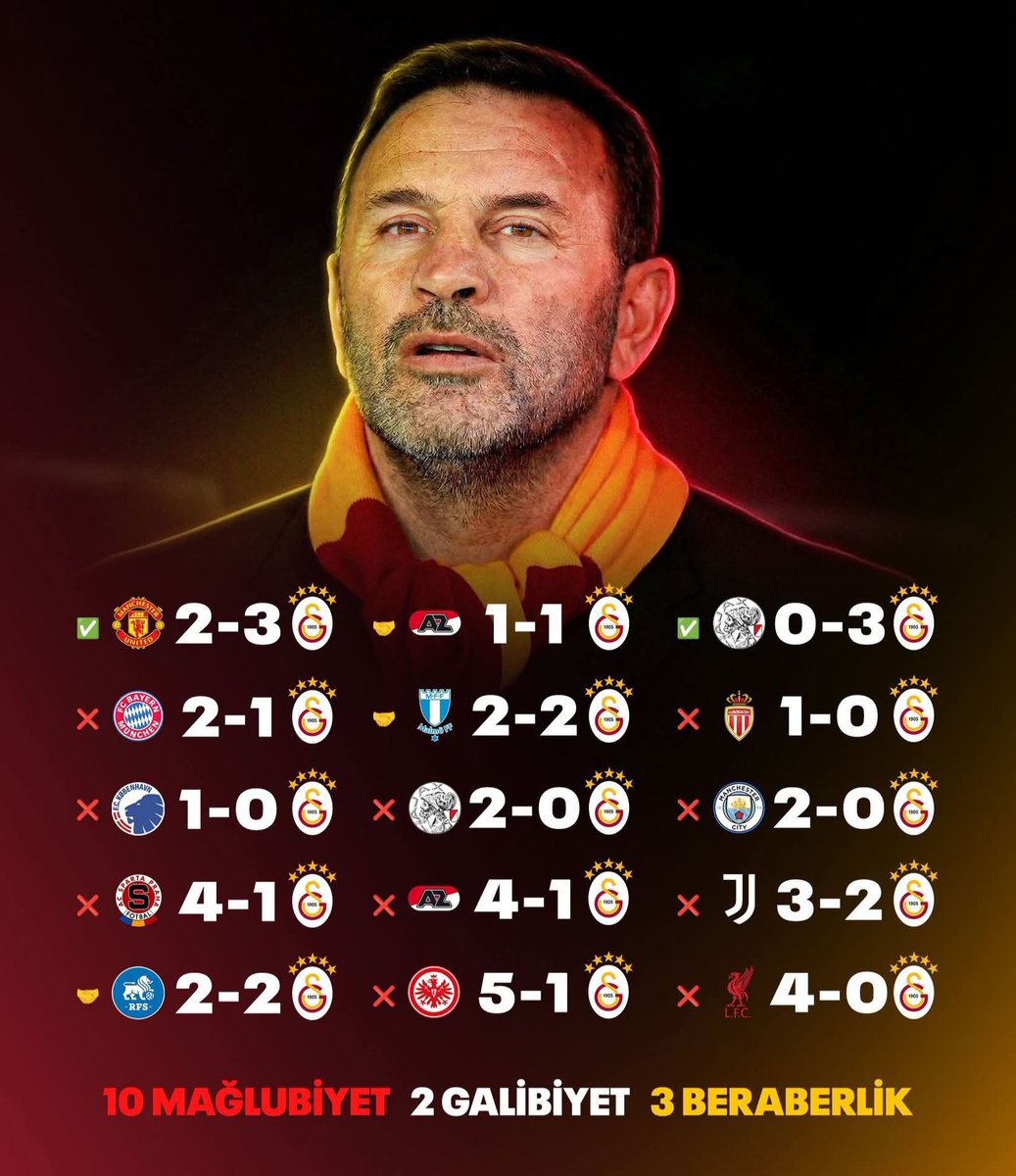 ᴋᴀʀᴀᴅᴀʏı tweet media