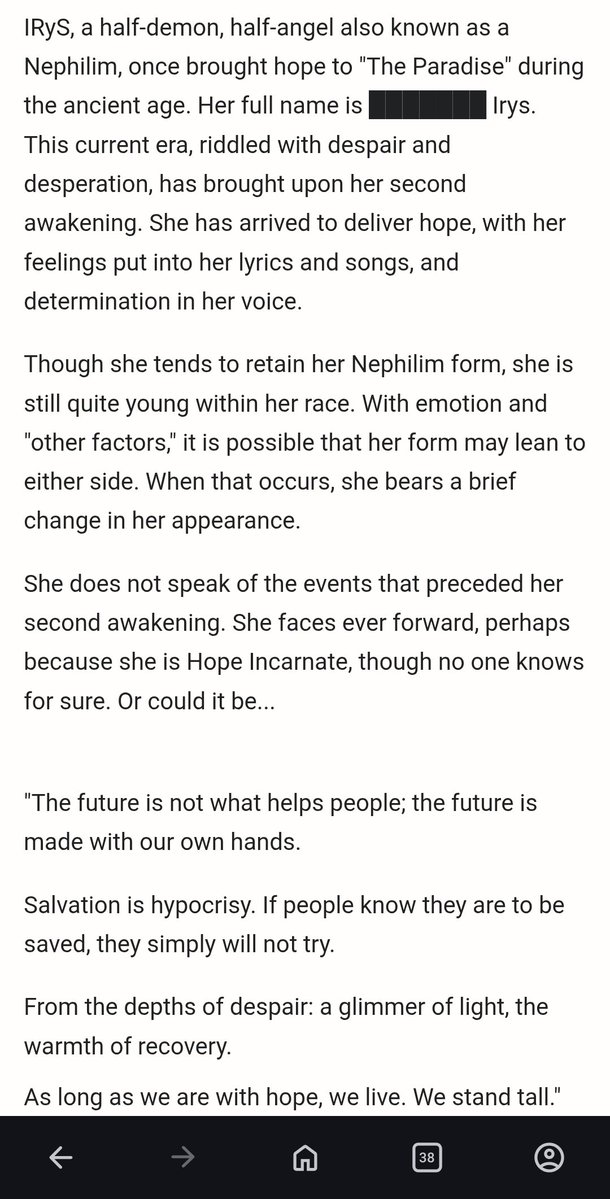 Sneightow tweet media