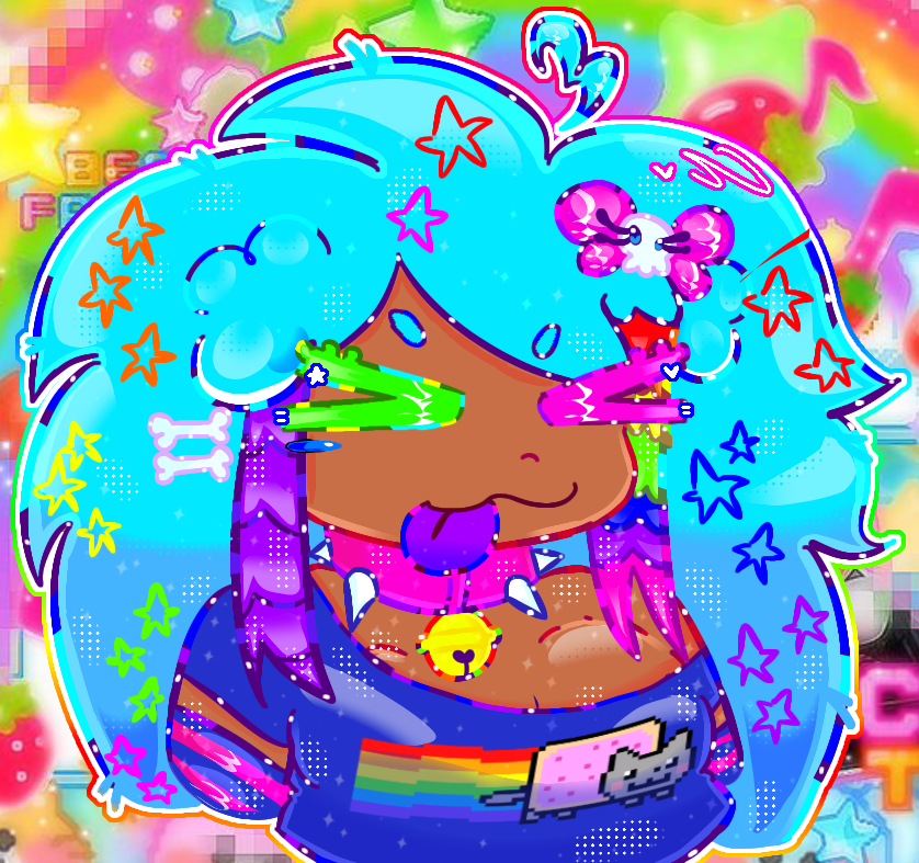 ˚₊‧꒰ა @🍀Davifishz/LD🌈 ໒꒱ ‧₊˚ tweet media