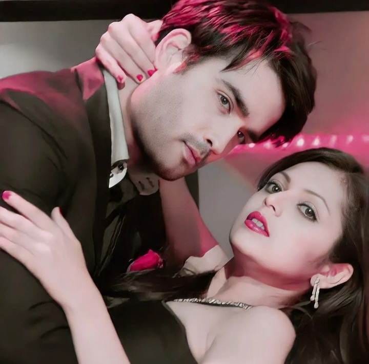 Vicdan Filiz tweet media