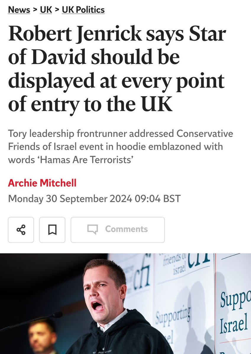 Rab Bruce tweet media