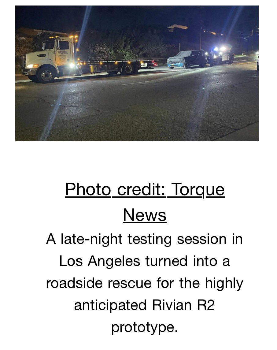 Consumer Watchdog tweet media