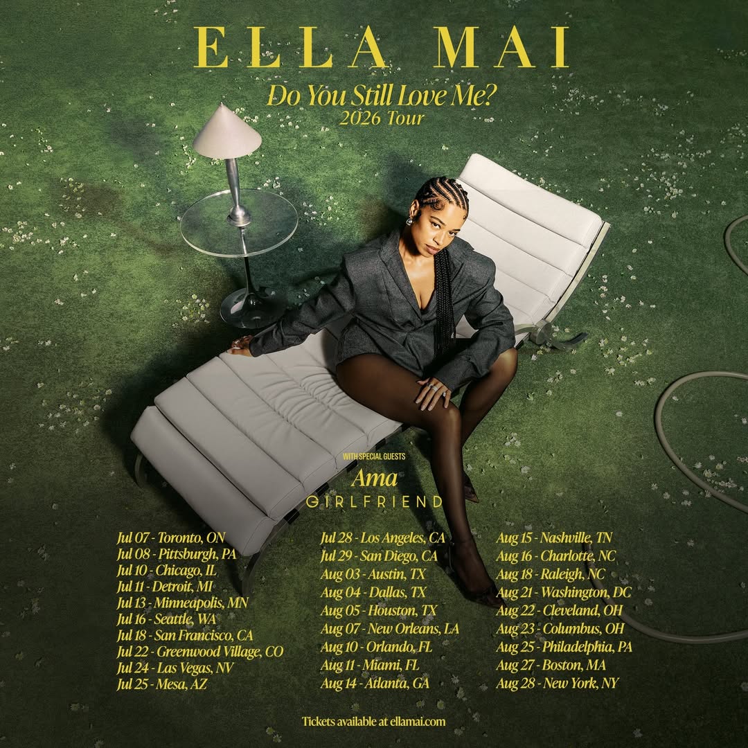 Universal Music Group tweet media