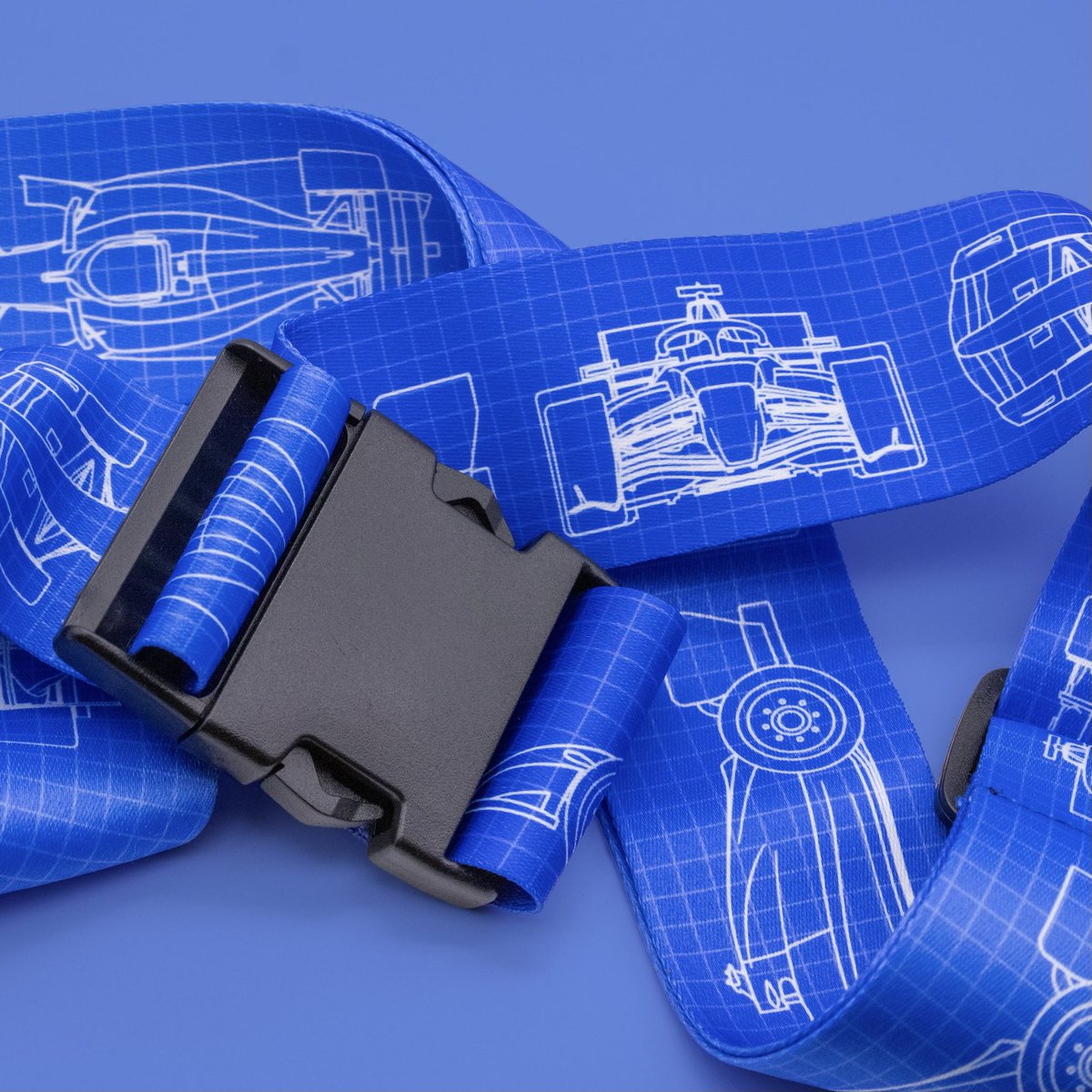 DriveCrate tweet media