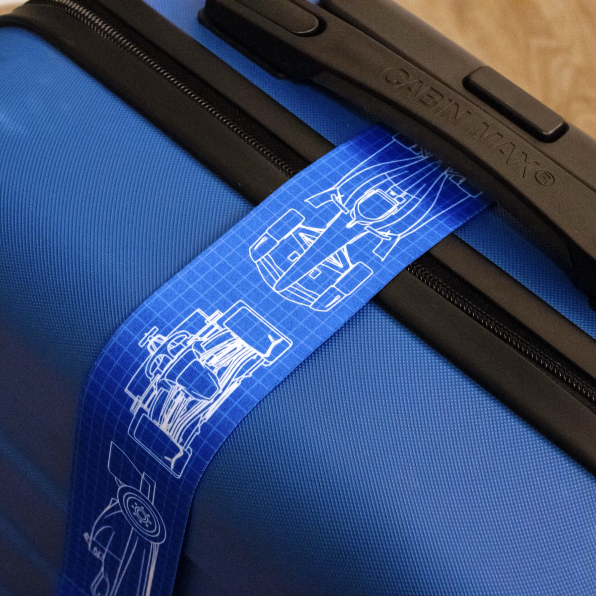 DriveCrate tweet media