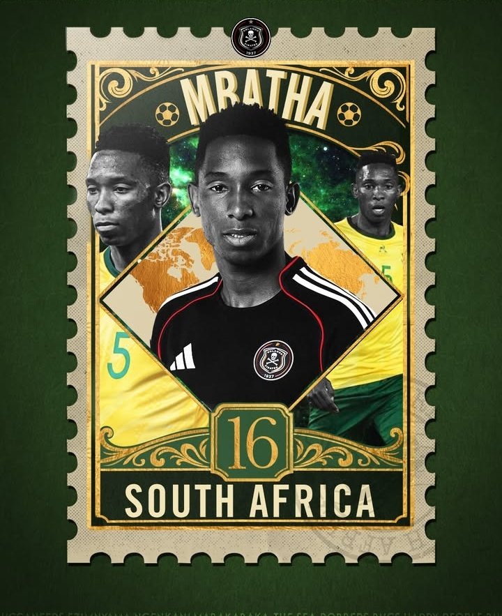 ThalenteMbatha tweet media