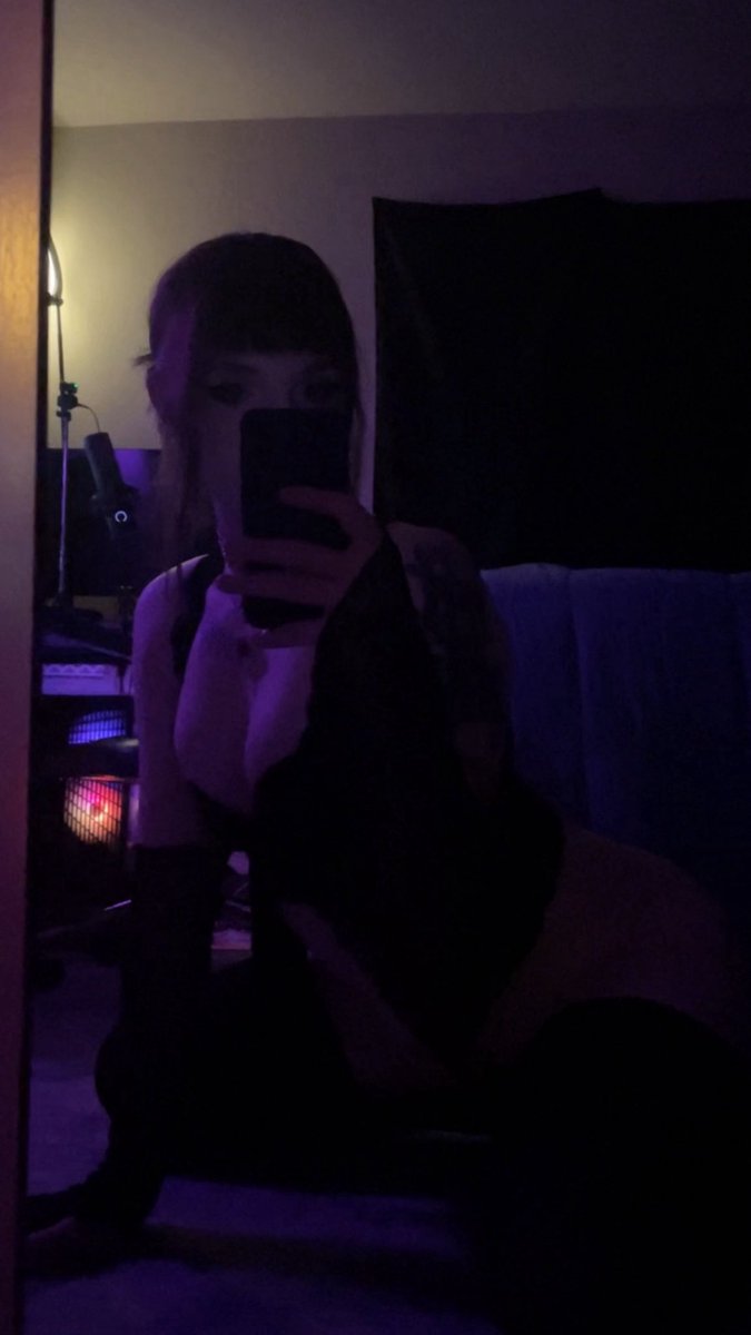 Dawnquixote Rosinante tweet media