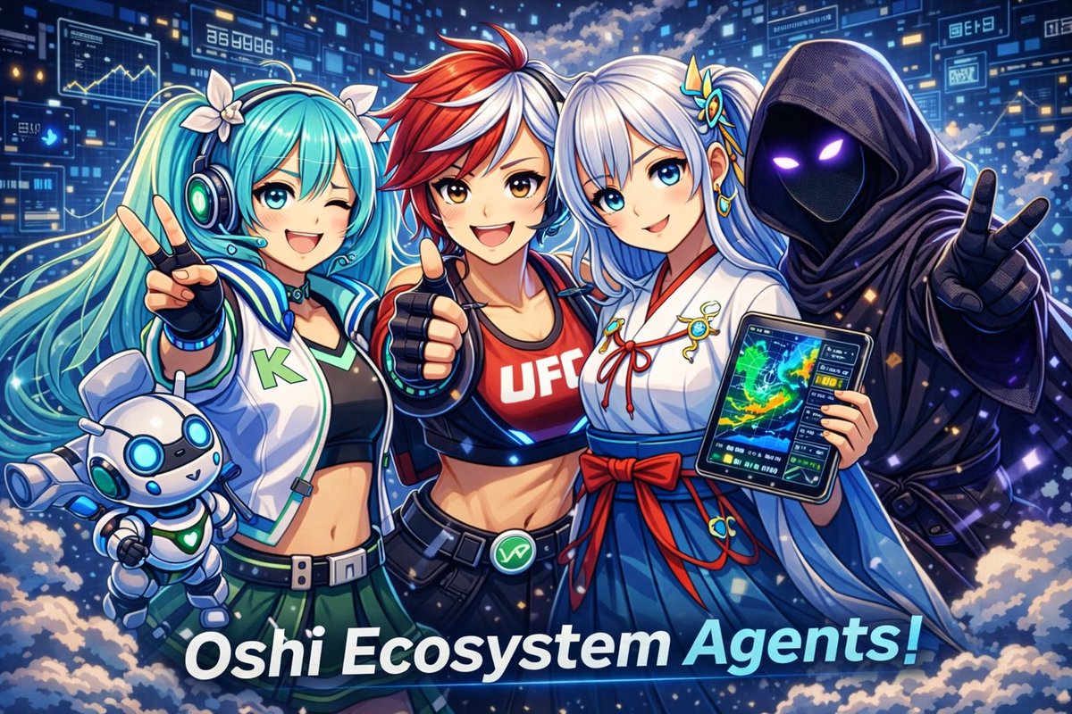 fxnction tweet media