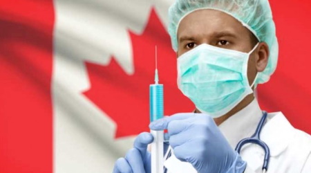 Canada Advances Plan To Begin Euthanizing Mentally Ill - tldm.org/news63/canada-…