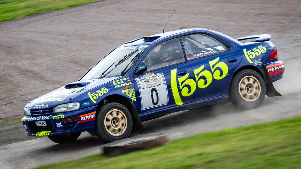 Traxion.GG tweet media