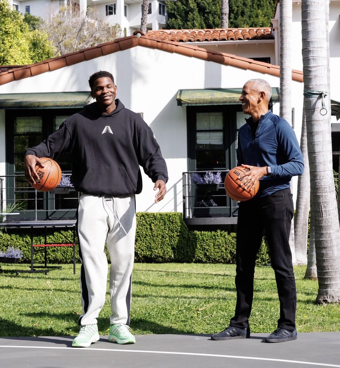 Boxing Pro 🥊 tweet media