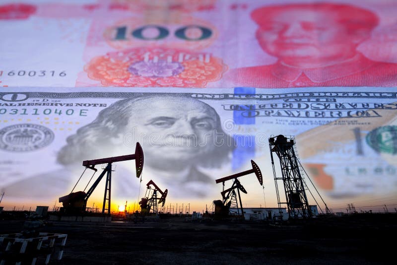 Qizilbash_1501's tweet photo. Bab el-Mandab Strait is a key global energy route. Any disruption may affect the U.S., Gulf countries, and global markets. China could gain influence, and oil trading in Yuan may change financial dynamics. #EnergySecurity #Strategy #USA #GULF #IRAN #WAR #Azerbaycan https://t.co/qFP9gIVHXl
