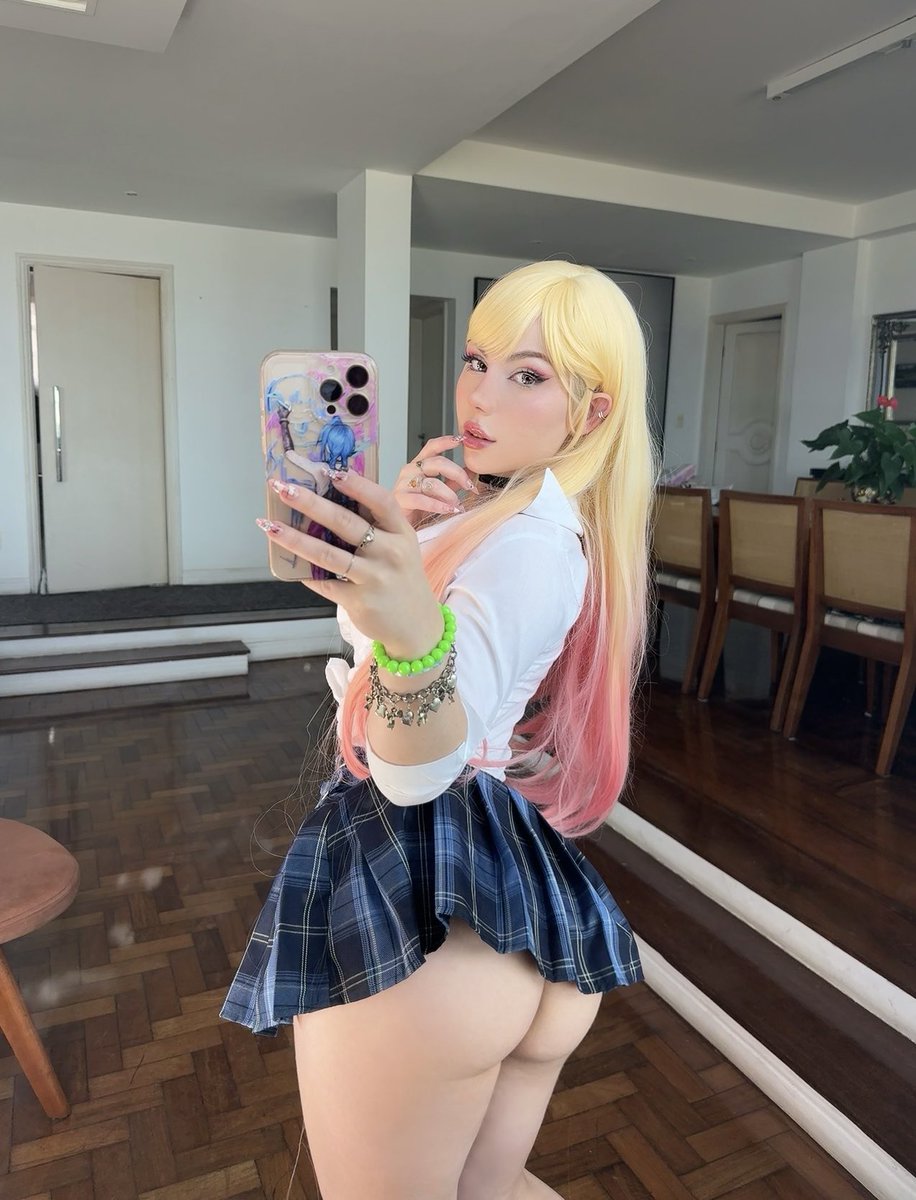 Fe Galvão tweet media