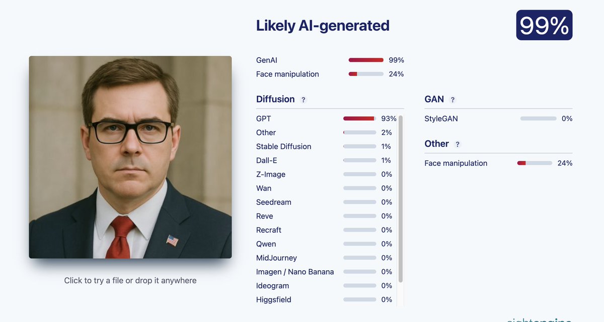 Sensurround tweet media