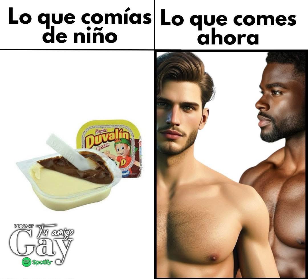 Ricky Klehr tweet media