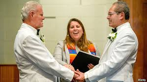 Marcado Razon (Biologist) tweet media