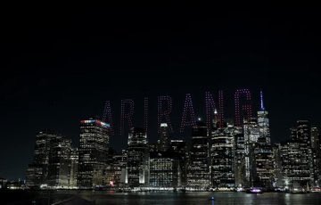 Buzzing Pop tweet media