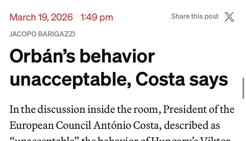 Ditte Brasso tweet media