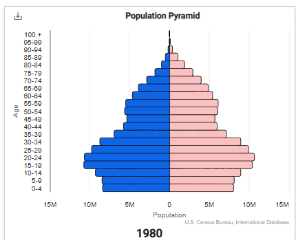 Edward - KF7VY 🇺🇸 🇳🇴 🇨🇭 🇬🇧 tweet media