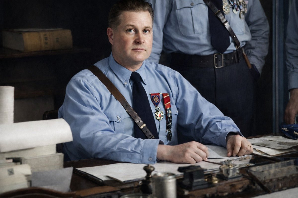 Europe-Action tweet media