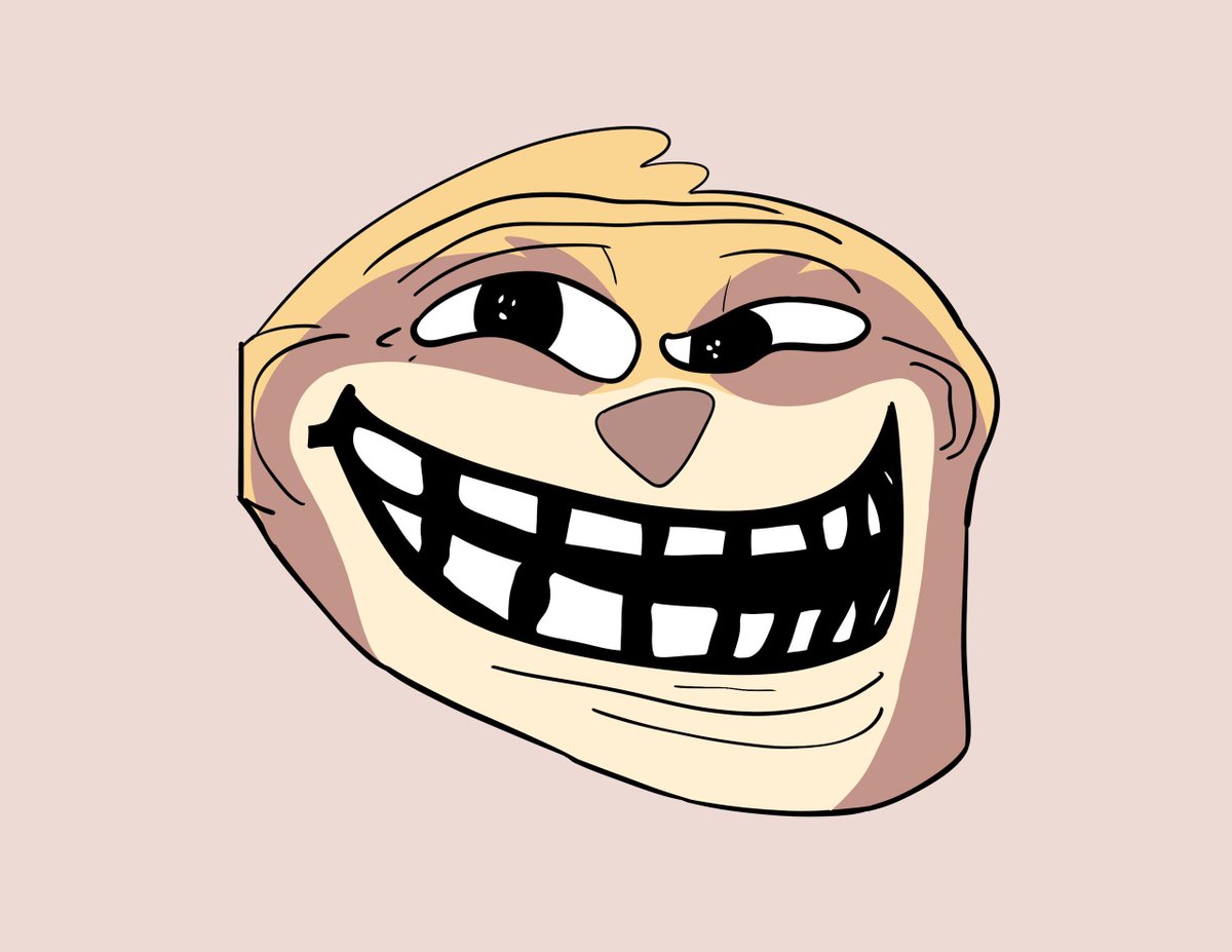 FEARLESS tweet media