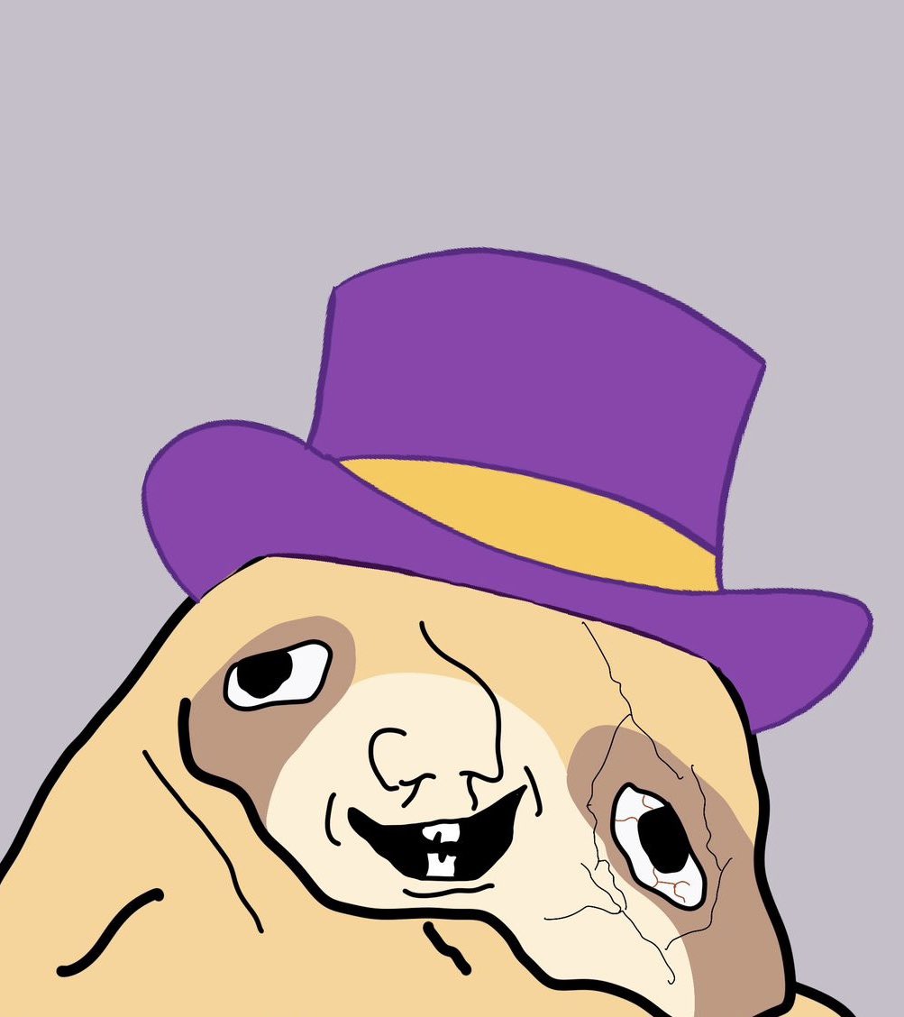 FEARLESS tweet media