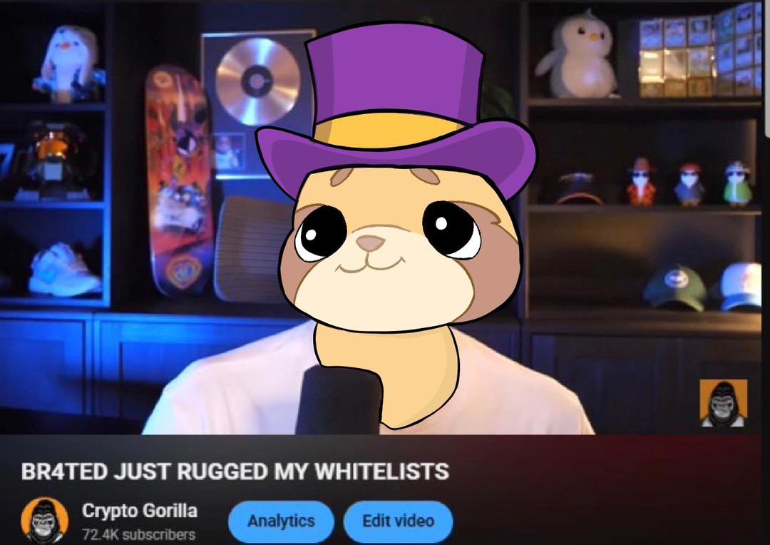 FEARLESS tweet media