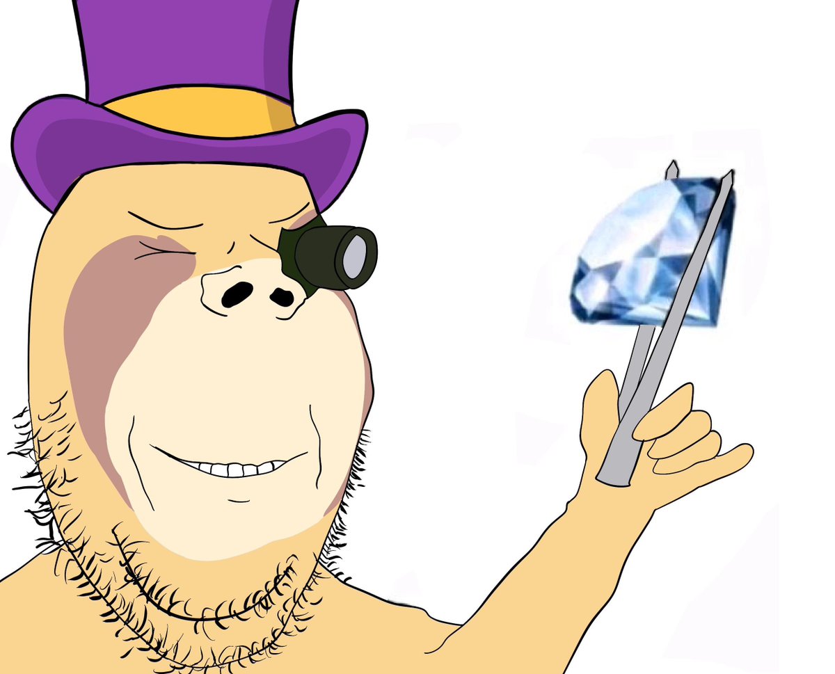 FEARLESS tweet media