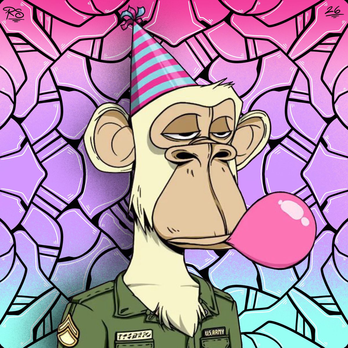 💀 Stephanie ⚯͛ tweet media