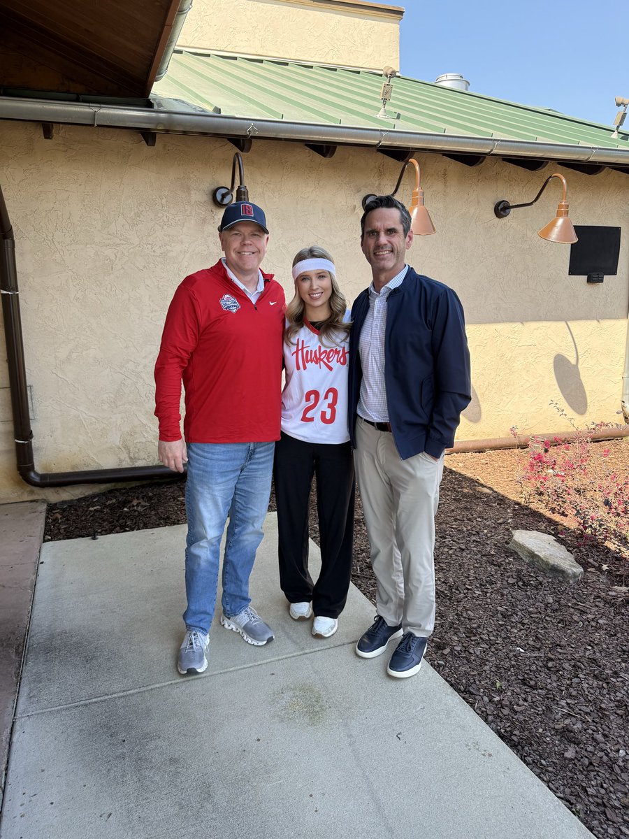 3 Man Front tweet media