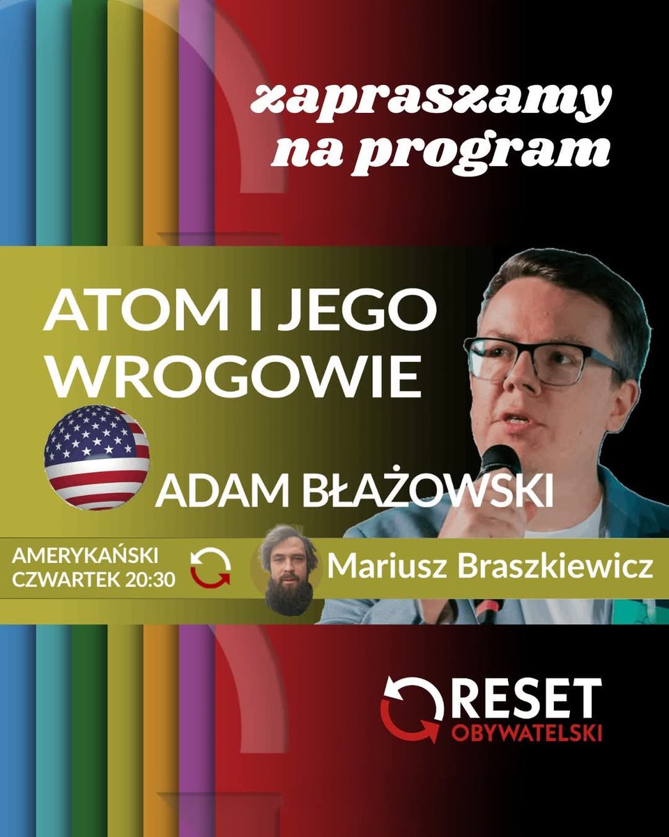 FOTA4Climate / Stowarzyszenie WePlanet tweet media