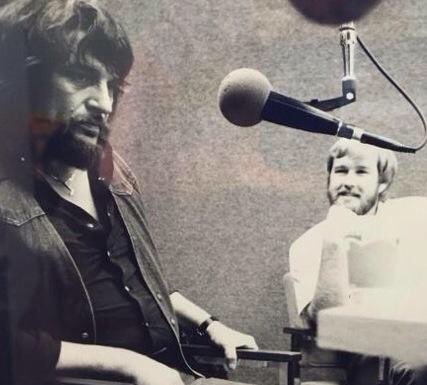 Rhylan Rowe tweet media