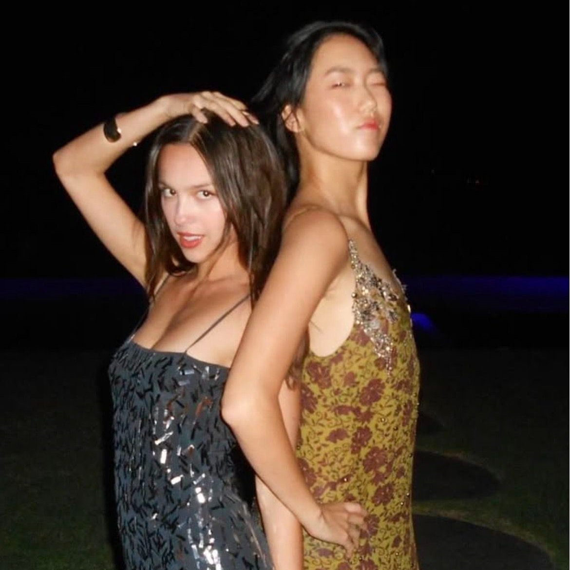 Rodrigo Base tweet media