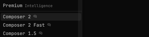 Ivan Morgillo tweet media