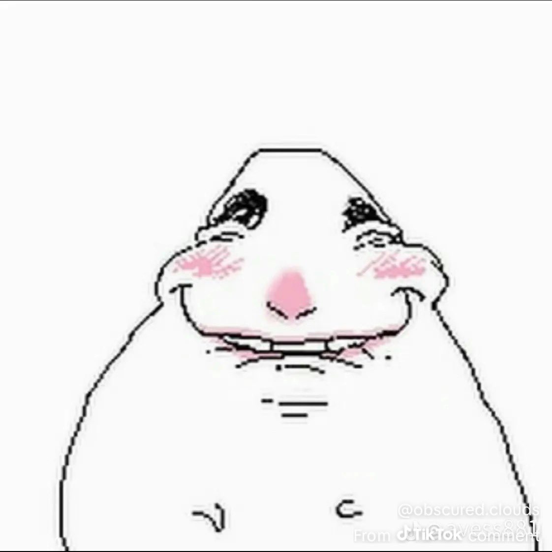 General Reevous tweet media