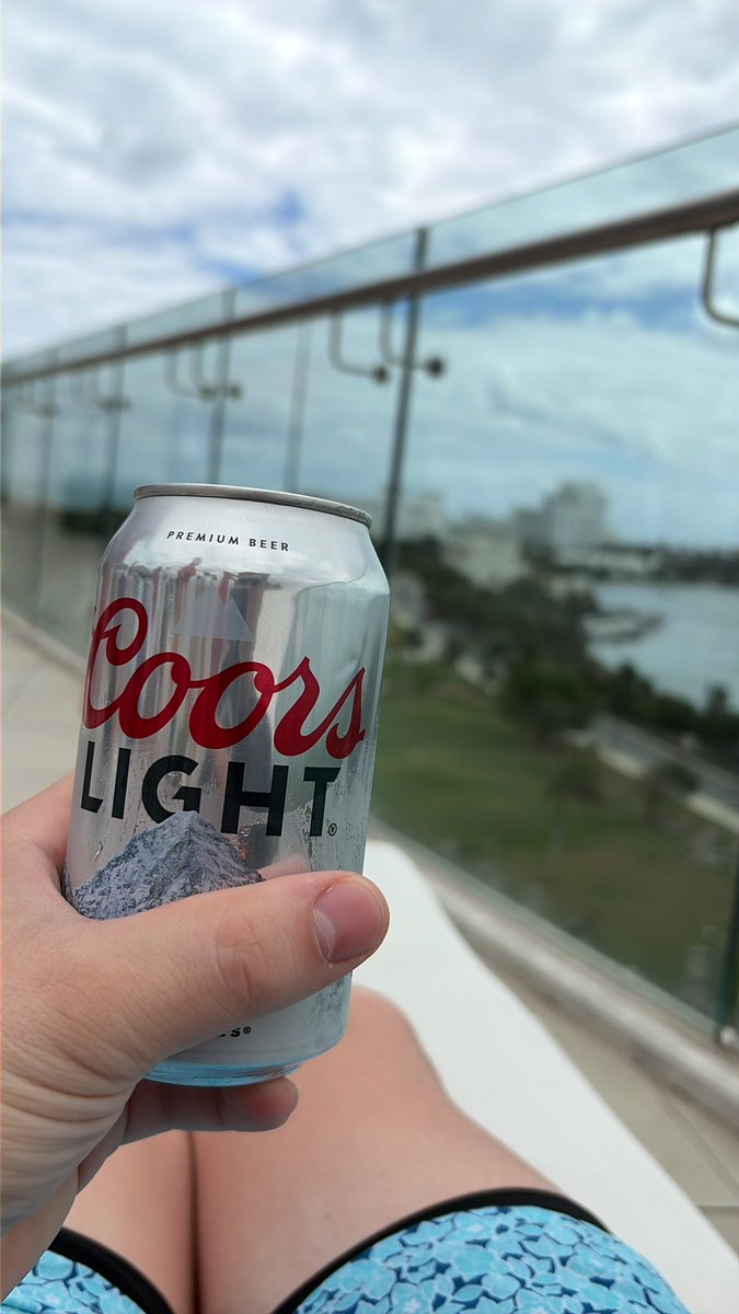 Brian Huff tweet media