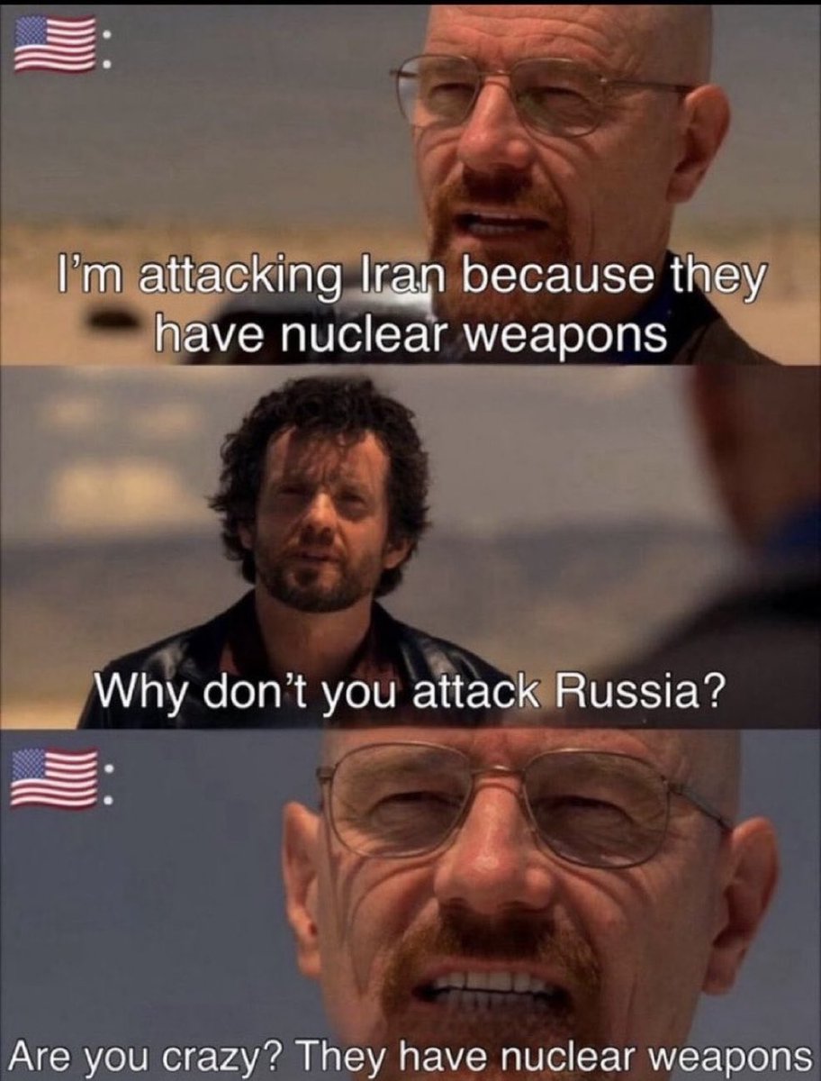 SpacBobby tweet media