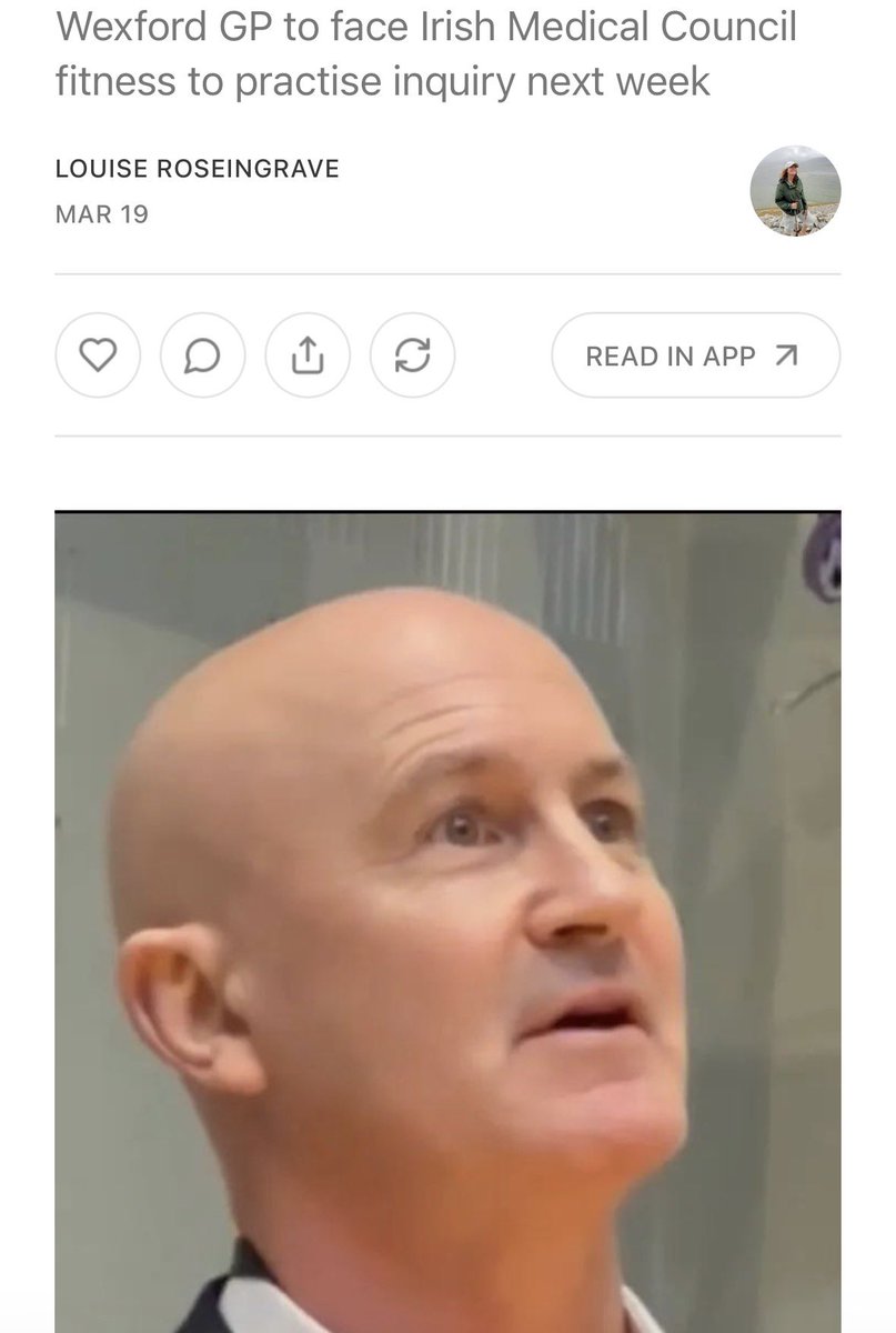 J.K. Lunden tweet media