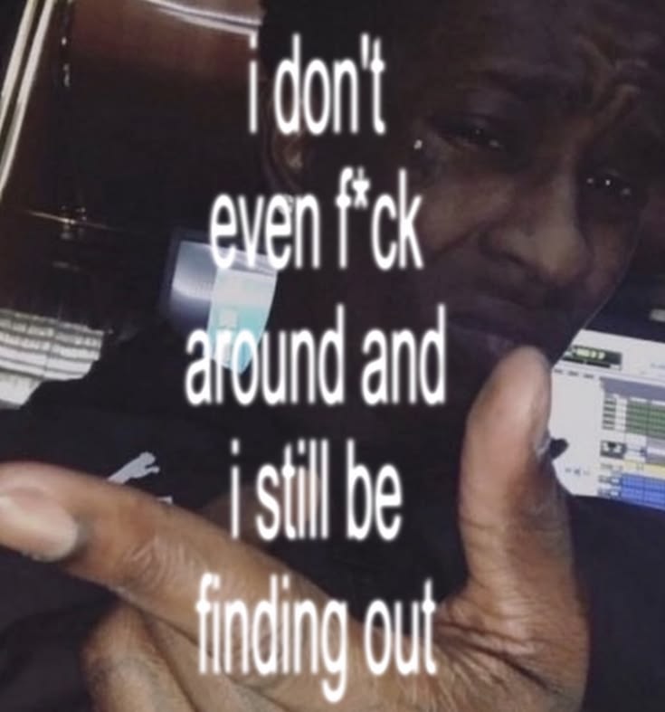 unknown girl🪐 tweet media