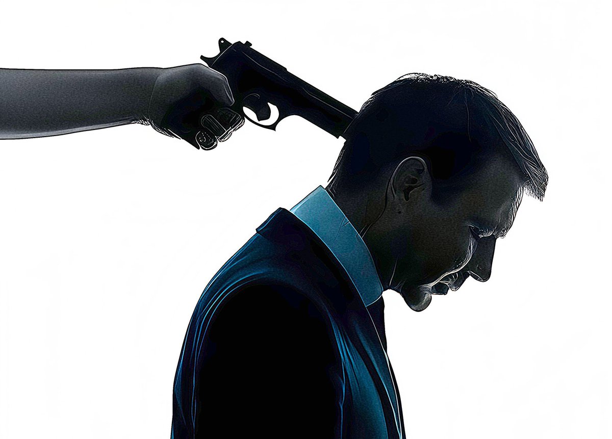 De Pedro tweet media