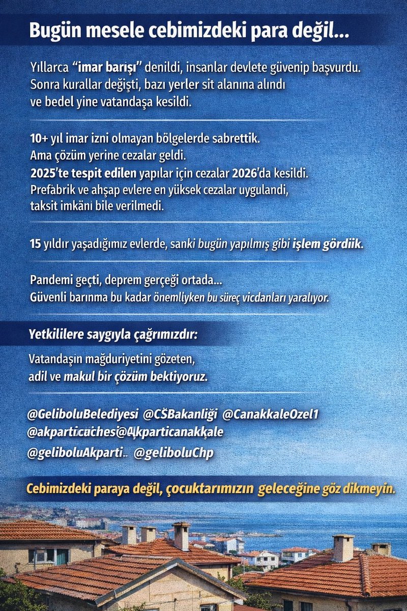 ra_ist's tweet photo. https://t.co/jDXnaP56bJ https://t.co/oZWM9G2FnQ