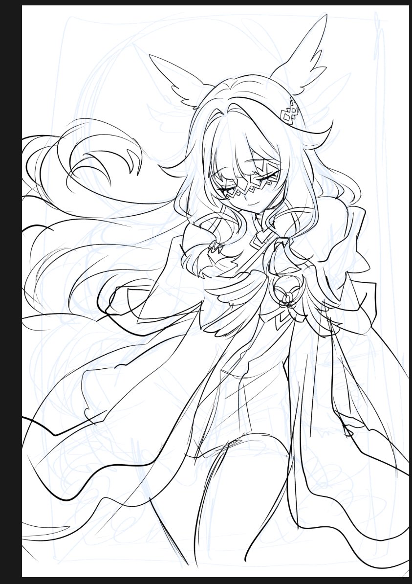 🌸Sasu🌸 tweet media