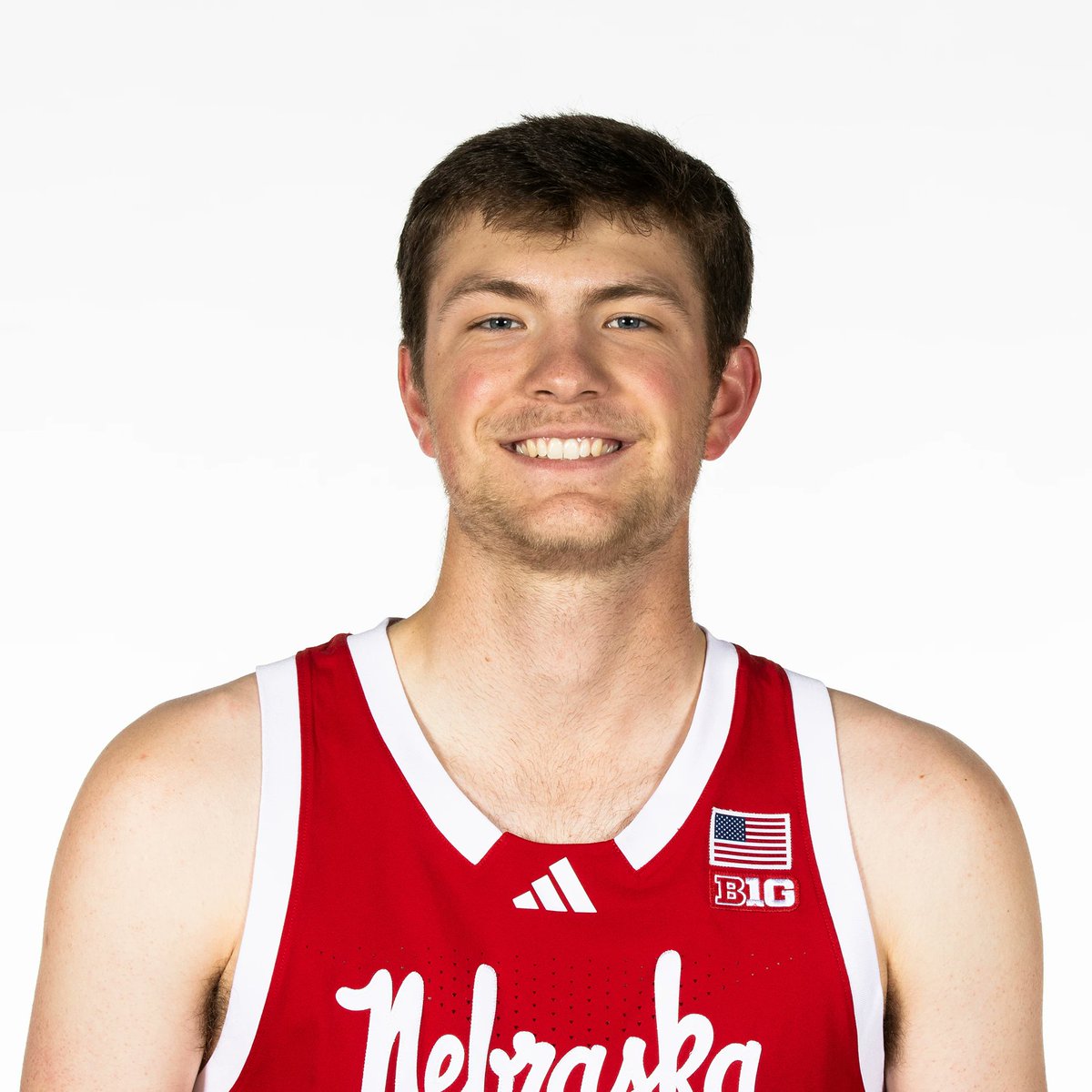 Rienk Mast Burner tweet media